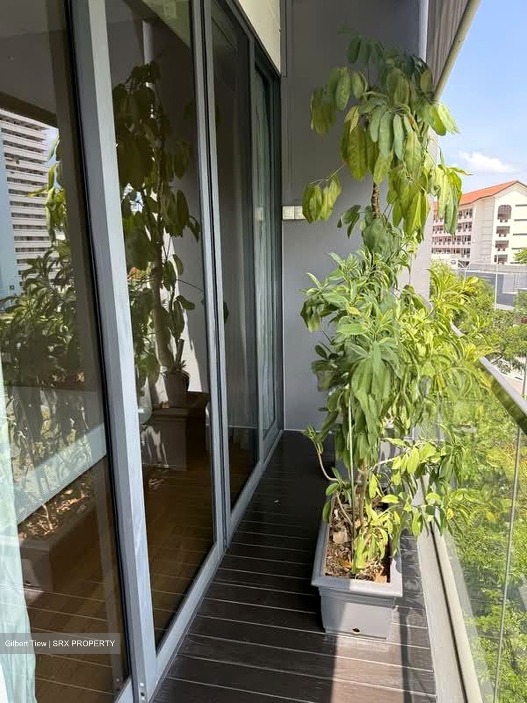 Seventy Saint Patrick's (D15), Condominium #534662251
